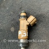 Форсунка топливная Subaru Outback III BP/BL (03-09)