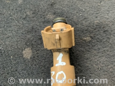 ФОТО Форсунка топливная для Subaru Outback III BP/BL (03-09) Київ