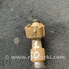 Форсунка топливная Subaru Outback III BP/BL (03-09)