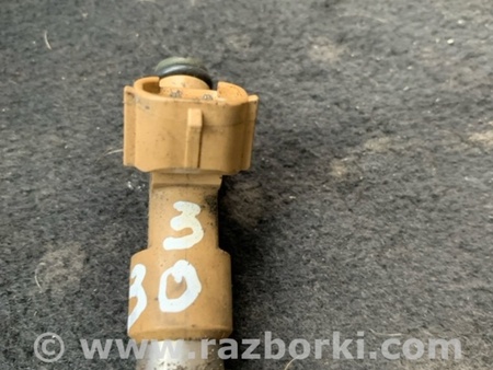 ФОТО Форсунка топливная для Subaru Outback III BP/BL (03-09) Київ