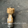 Форсунка топливная Subaru Outback III BP/BL (03-09)