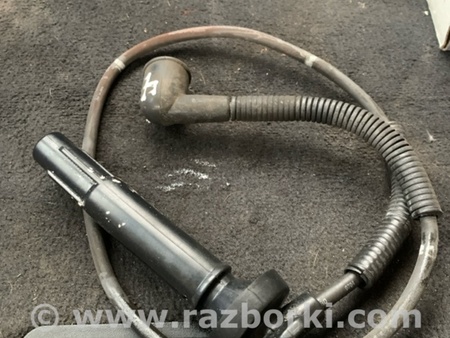 ФОТО Провода высоковольтные для Subaru Outback III BP/BL (03-09) Київ