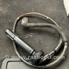 Провода высоковольтные Subaru Outback III BP/BL (03-09)