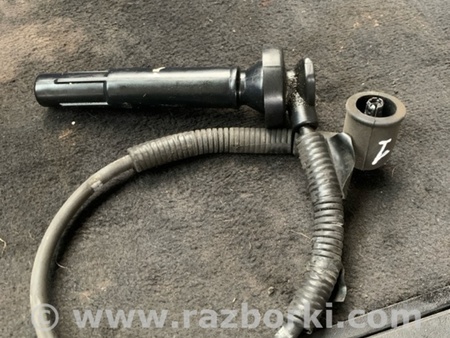 ФОТО Провода высоковольтные для Subaru Outback III BP/BL (03-09) Київ