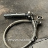 Провода высоковольтные Subaru Outback III BP/BL (03-09)