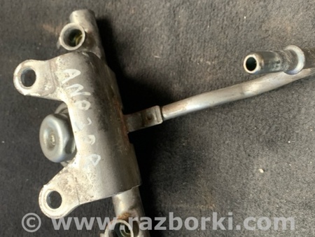 ФОТО Топливная рампа правая для Subaru Outback III BP/BL (03-09) Київ