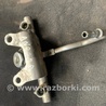 Топливная рампа правая Subaru Outback III BP/BL (03-09)