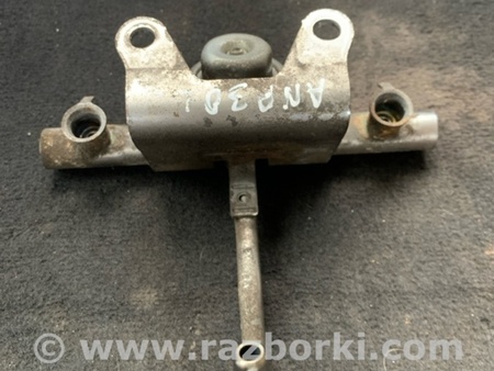 ФОТО Топливная рампа левая для Subaru Outback III BP/BL (03-09) Київ