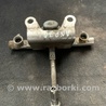 Топливная рампа левая Subaru Outback III BP/BL (03-09)