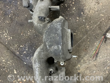 ФОТО Коллектор впускной для Subaru Outback III BP/BL (03-09) Київ