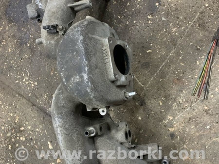 ФОТО Коллектор впускной для Subaru Outback III BP/BL (03-09) Київ