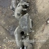 Коллектор впускной Subaru Outback III BP/BL (03-09)