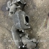 ФОТО Коллектор впускной для Subaru Outback III BP/BL (03-09) Київ