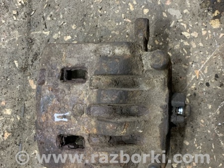ФОТО Суппорт передний правый для Subaru Outback III BP/BL (03-09) Київ