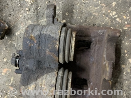 ФОТО Суппорт передний правый для Subaru Outback III BP/BL (03-09) Київ