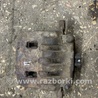 Суппорт передний правый Subaru Outback III BP/BL (03-09)