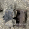 ФОТО Суппорт передний правый для Subaru Outback III BP/BL (03-09) Київ