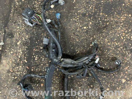 ФОТО Проводка для Subaru Outback III BP/BL (03-09) Київ