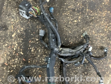 ФОТО Проводка для Subaru Outback III BP/BL (03-09) Київ