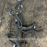 Проводка Subaru Outback III BP/BL (03-09)