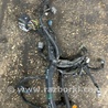 ФОТО Проводка для Subaru Outback III BP/BL (03-09) Київ