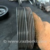 ФОТО Шкив коленвала для Subaru Outback III BP/BL (03-09) Київ