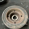 ФОТО Шкив коленвала для Subaru Outback III BP/BL (03-09) Київ