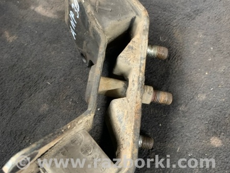 ФОТО Подушка КПП для Subaru Outback III BP/BL (03-09) Київ