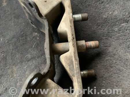 ФОТО Подушка КПП для Subaru Outback III BP/BL (03-09) Київ