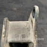 ФОТО Подушка КПП для Subaru Outback III BP/BL (03-09) Київ
