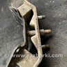 ФОТО Подушка КПП для Subaru Outback III BP/BL (03-09) Київ