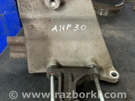 ФОТО Кронштейн для Subaru Outback III BP/BL (03-09) Київ