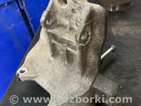 ФОТО Кронштейн для Subaru Outback III BP/BL (03-09) Київ