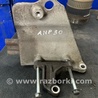 Кронштейн Subaru Outback III BP/BL (03-09)