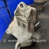 ФОТО Кронштейн для Subaru Outback III BP/BL (03-09) Київ