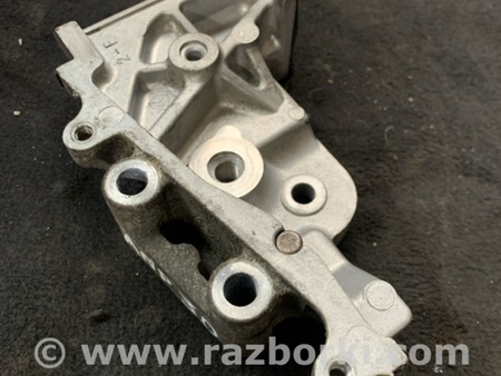 ФОТО Кронштейн для Subaru Outback III BP/BL (03-09) Київ