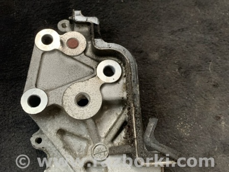 ФОТО Кронштейн для Subaru Outback III BP/BL (03-09) Київ