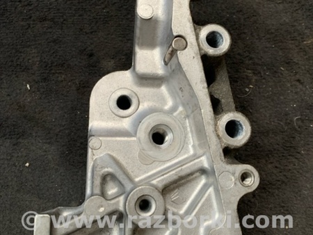 ФОТО Кронштейн для Subaru Outback III BP/BL (03-09) Київ