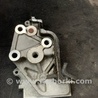 ФОТО Кронштейн для Subaru Outback III BP/BL (03-09) Київ
