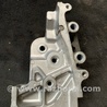 ФОТО Кронштейн для Subaru Outback III BP/BL (03-09) Київ