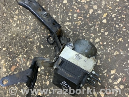 ФОТО Блок ABS для Subaru Outback III BP/BL (03-09) Київ