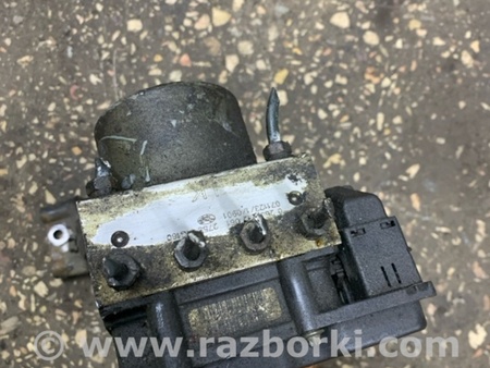 ФОТО Блок ABS для Subaru Outback III BP/BL (03-09) Київ