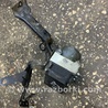 Блок ABS Subaru Outback III BP/BL (03-09)