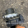 ФОТО Блок ABS для Subaru Outback III BP/BL (03-09) Київ