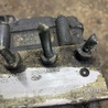 ФОТО Блок ABS для Subaru Outback III BP/BL (03-09) Київ