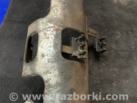 ФОТО Защита левая для Subaru Outback III BP/BL (03-09) Київ
