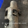 Защита левая Subaru Outback III BP/BL (03-09)
