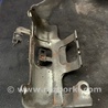 ФОТО Защита левая для Subaru Outback III BP/BL (03-09) Київ