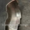ФОТО Защита для Subaru Outback III BP/BL (03-09) Київ
