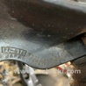 ФОТО Защита для Subaru Outback III BP/BL (03-09) Київ